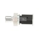 DRUKSENSOR 30BAR